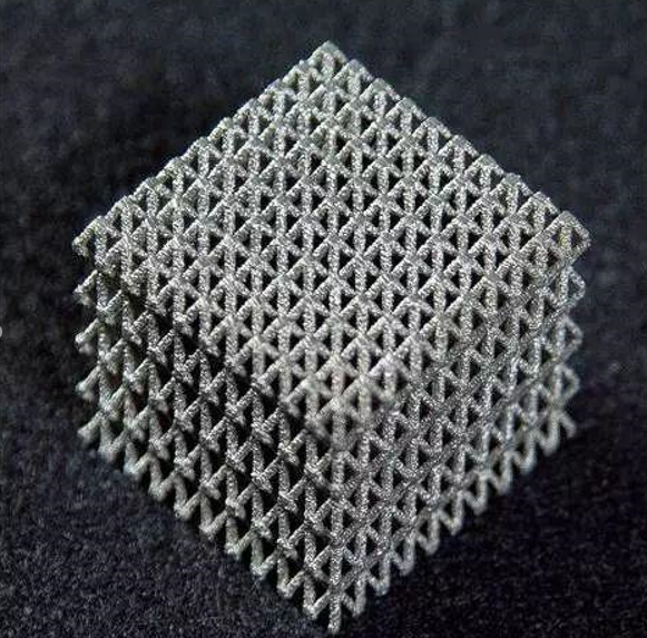 你真的了解3D打印技術(shù)嗎？